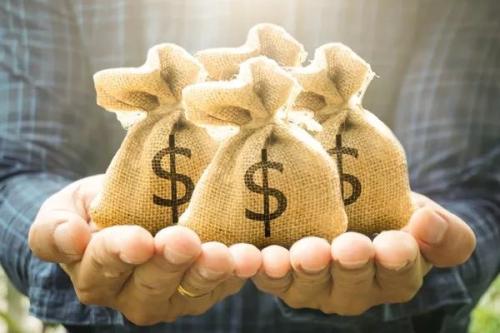 投资课堂课程,投资理财股票基金课程