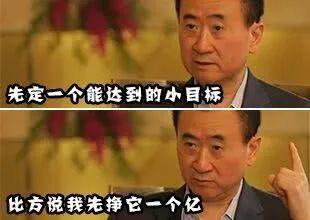 消费券套现犯法,消费券违规套现怎么处理