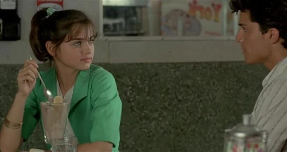 这一次“花瓶”，赢了