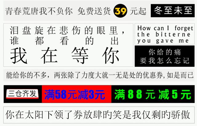 卫龙辣条火起来了 (卫龙辣条火了)
