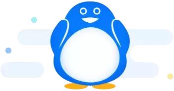 腾讯前66号员工都是干什么的,腾讯66号员工