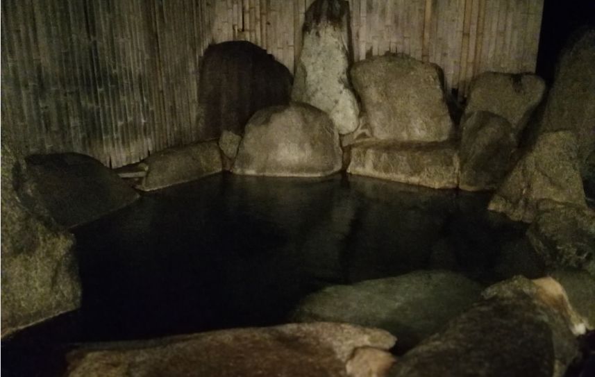 15天8000里，我们刚去名古屋和日本人抢了个五一假期