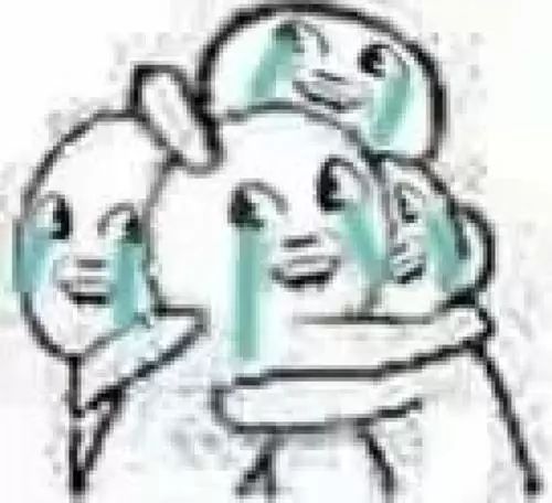 女子被钢筋捅穿后续,四川女子大腿被钢筋刺穿