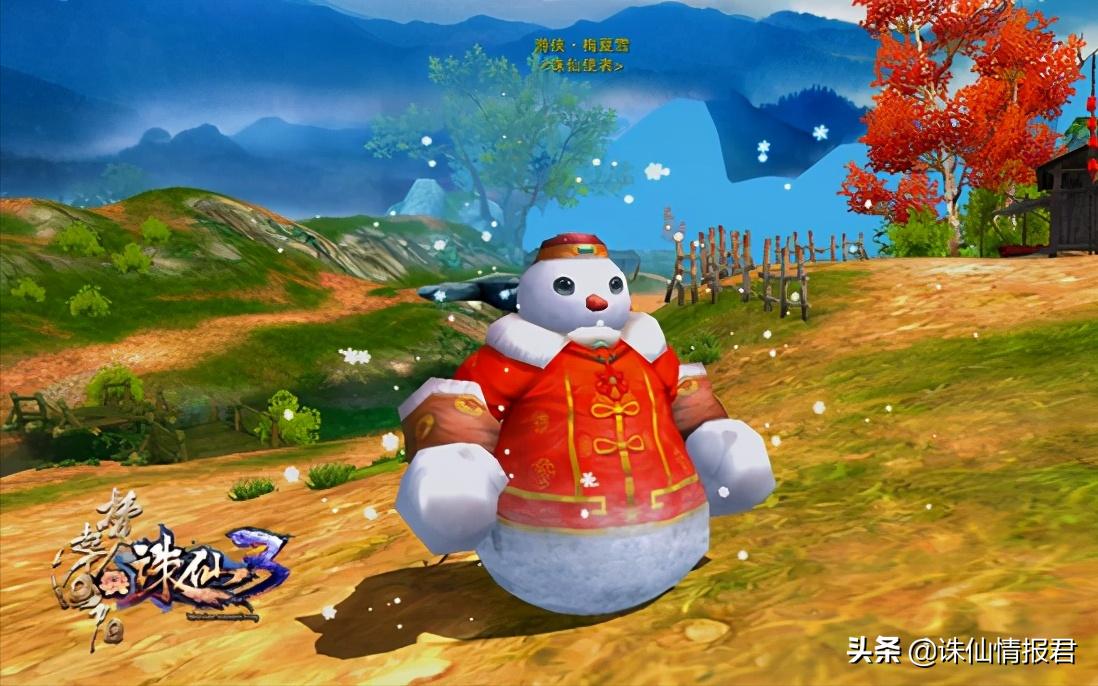 十大经典游戏宠物排行榜,盘点宠物游戏