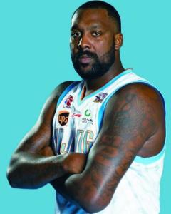 cba新赛季辽疆队,cba球员名单和球衣号码