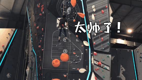 让全家老少玩上瘾的巨型嗨玩基地，1周年店庆活动炸翻全场！