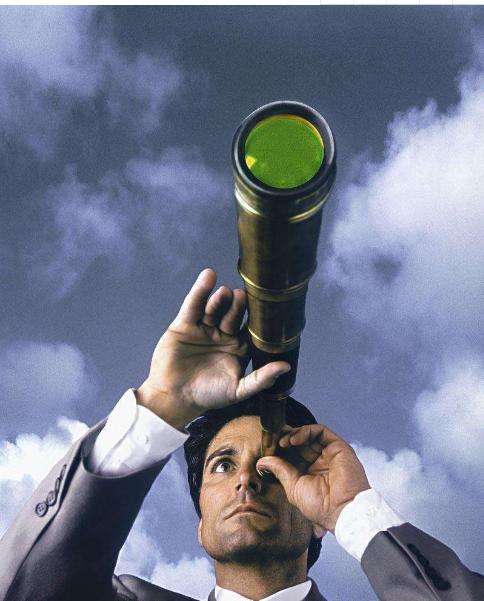 高效免费获客方法,最全风投联系方式