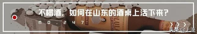 韩国人为什么要来青岛,青岛为啥那么多韩国人