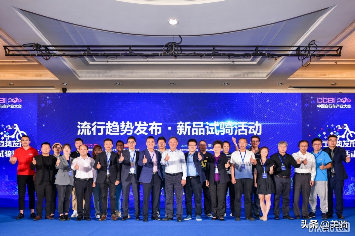 大行折叠车顶级2020款,2020大行折叠自行车哪款最好