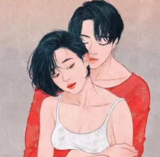 女人离婚后要想再婚该怎么办,女人离婚后想老公了该怎么办