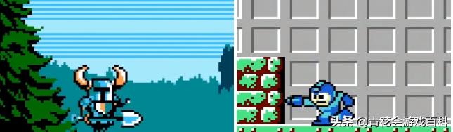 铲子骑士第二代游戏,铲子骑士手游