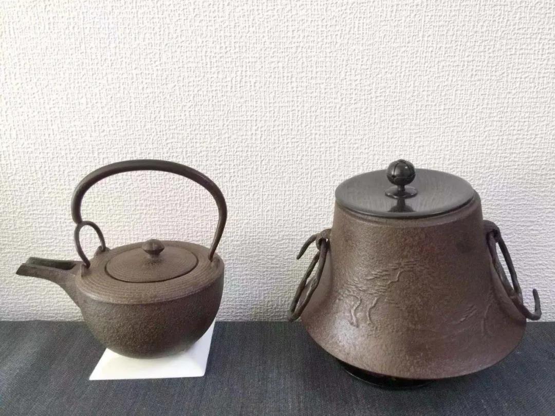 鍝佽棌绱爞,鍝佽棌鑼跺彾