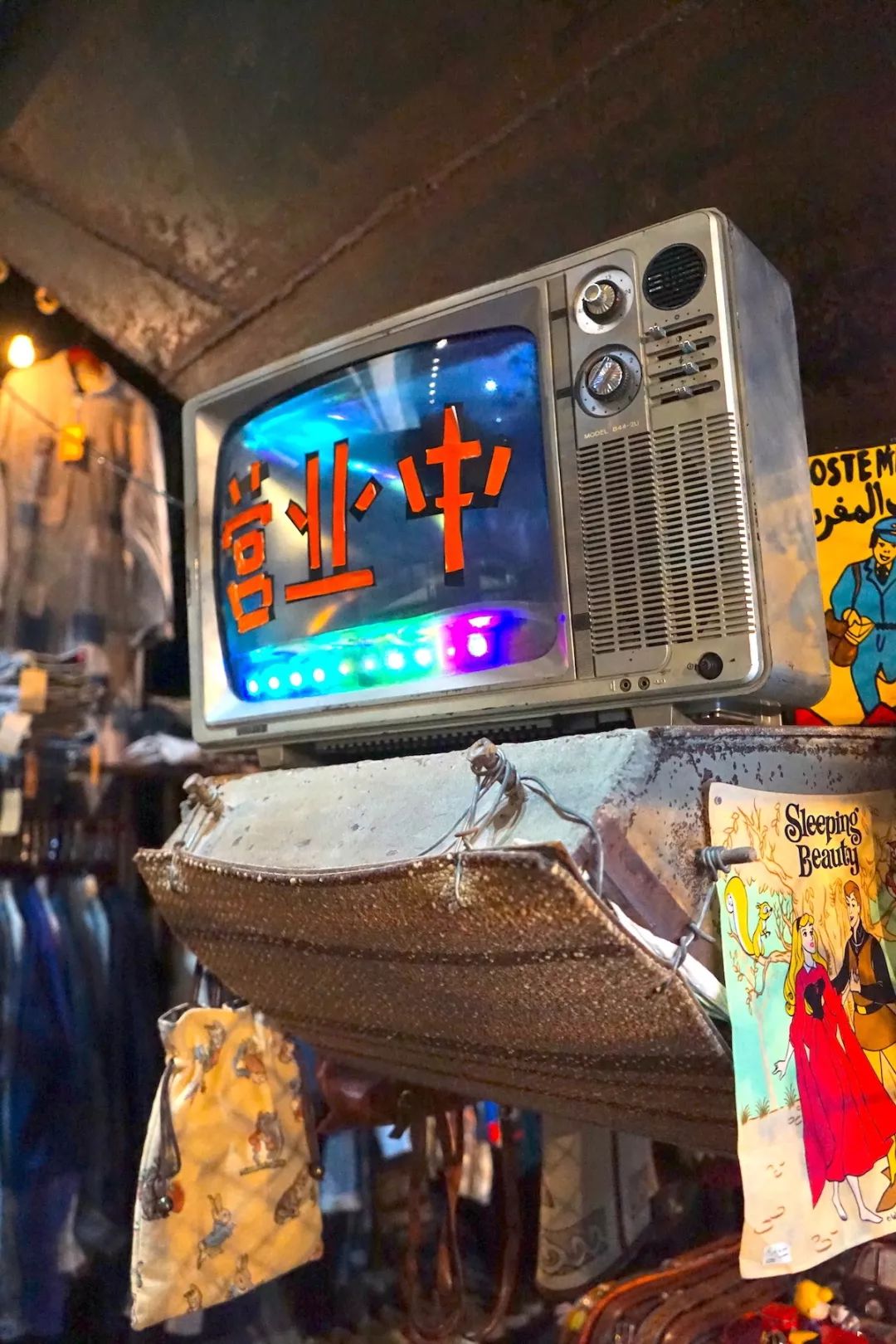 成都咖啡排名前十名,有趣的咖啡排名前十