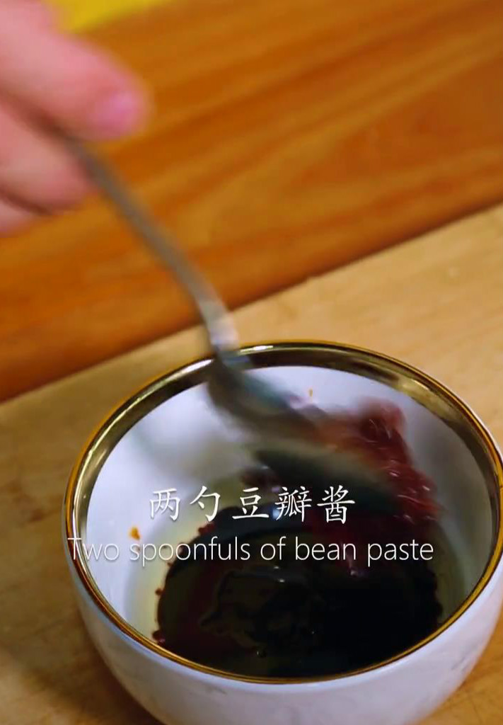 不辣的花甲粉怎么做好吃,鲜味花甲粉怎么做