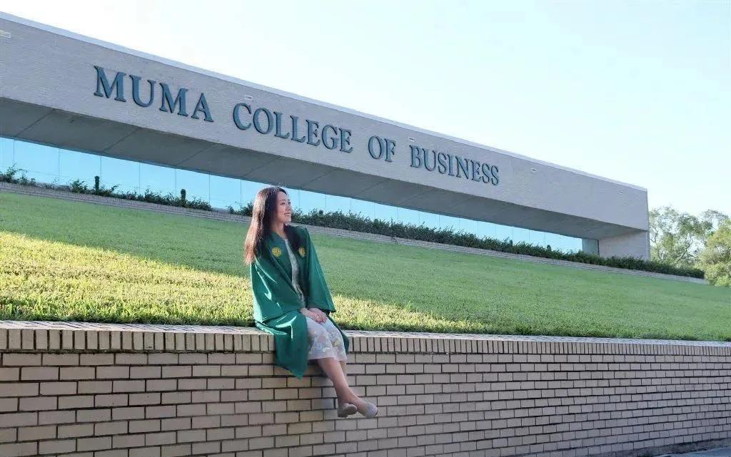 抗癌女孩去世视频,25岁抗癌女孩死亡