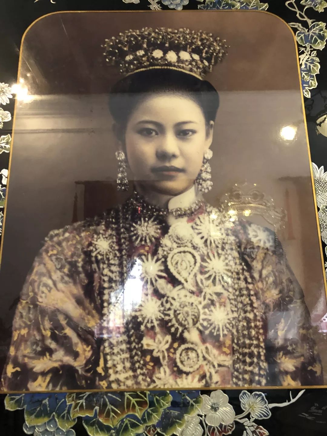 峇峇娘惹文化的由来,峇峇娘惹马来西亚文化