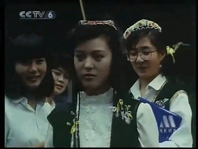 cctv6电影频道少林小子,cctv6美国老电影