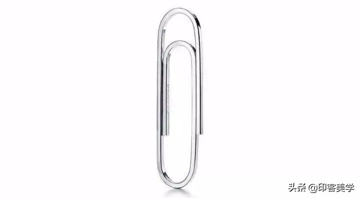 LV收购蒂芙尼的来龙去脉