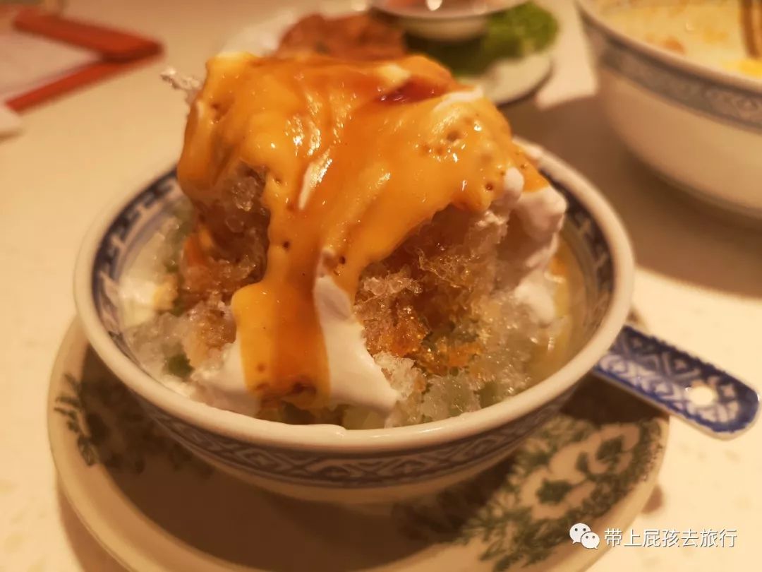 无旅行不暑假亲子游胜地新加坡,新加坡马来西亚亲子游春节