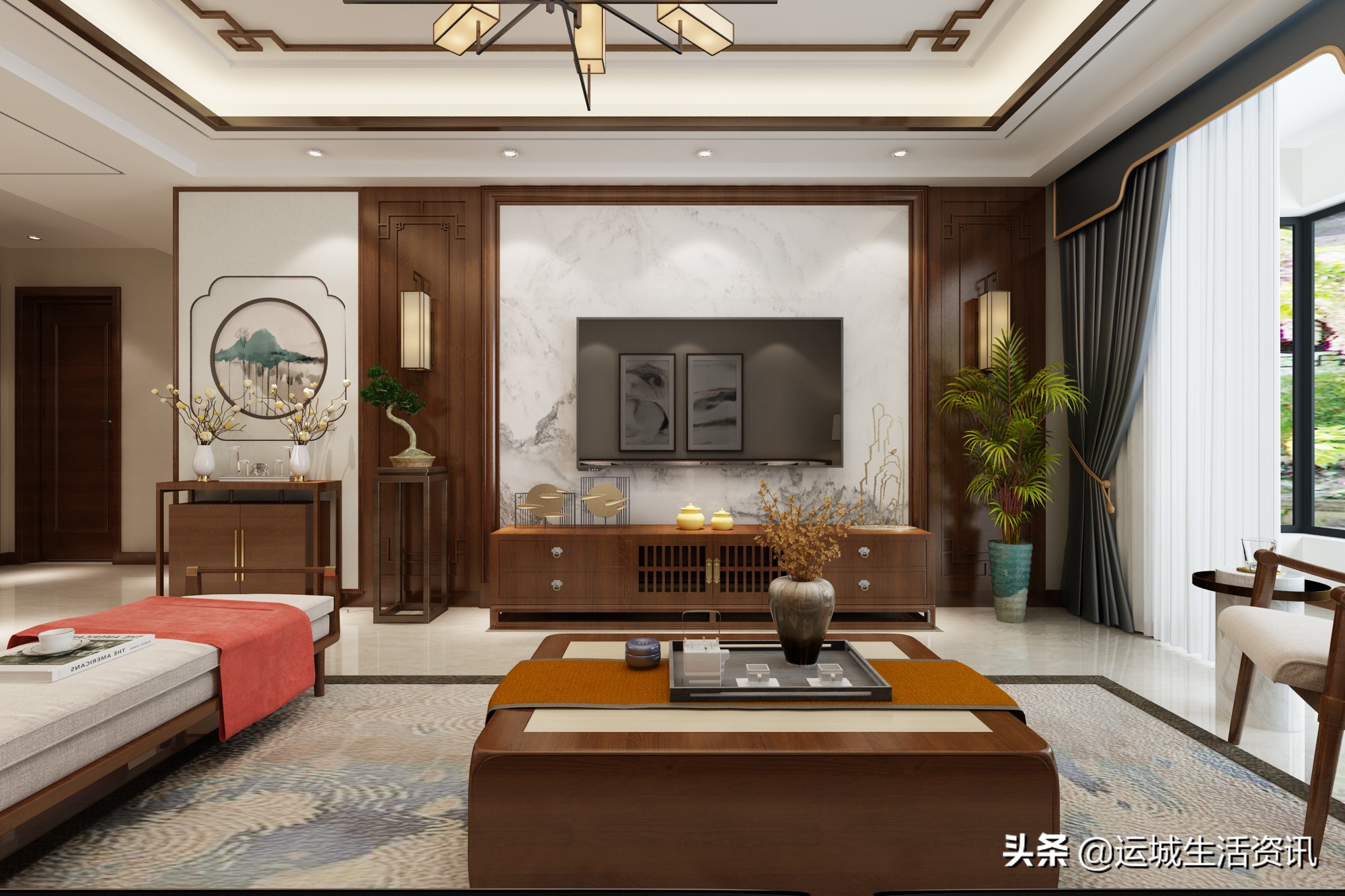 先装修后付款泉山区,先装修后付款全包