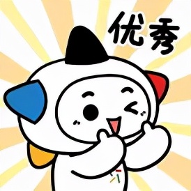 体彩销售新人培训内容,体彩销售员的销售技巧