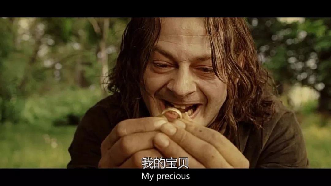 甘道夫和索伦是同级别神仙吗,指环王甘道夫索伦