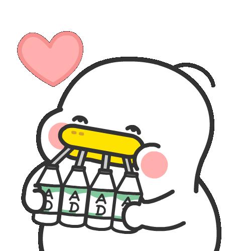 ios14新功能详细介绍,ios14新功能