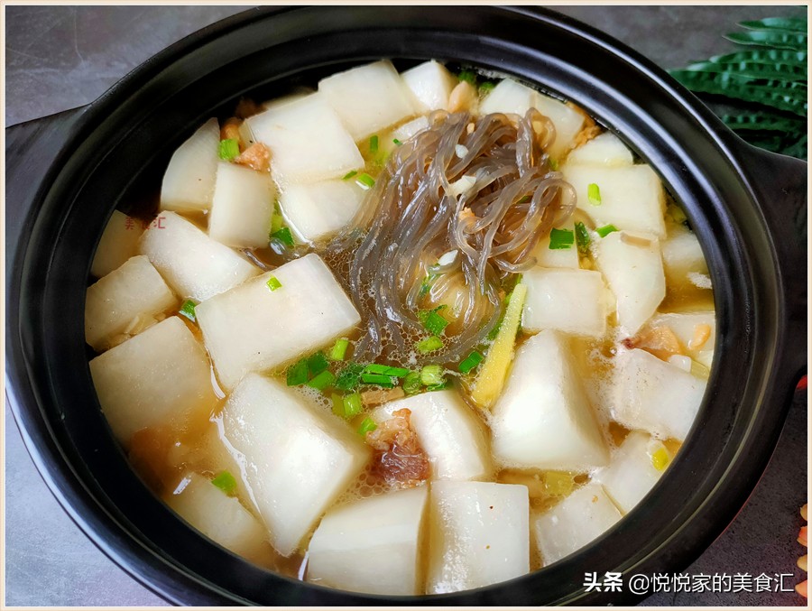 粗的红薯粉要煮几分钟才能熟,红薯粉做粉条要煮多久