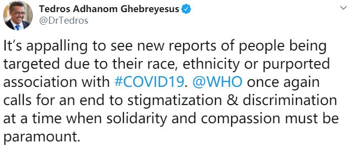 新加坡英国留学生在街头遇袭,新加坡留学生遭围殴