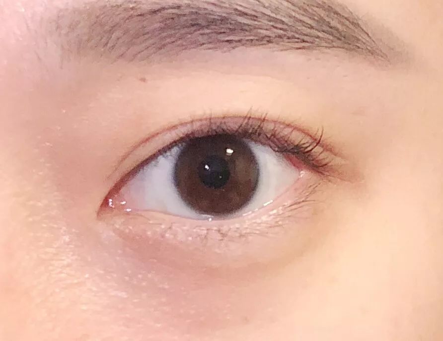 如何拥有又长又浓密的睫毛,学会这几招让你越来越美
