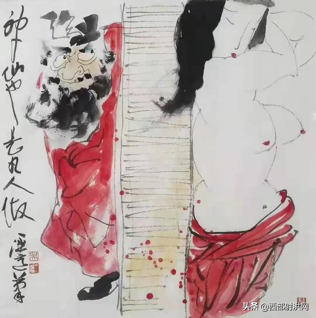 成都宽窄巷子宽窄两个字在哪里,成都宽窄巷子一条街