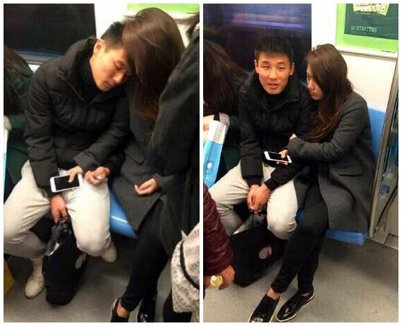 武磊努力上进,国足重大转折武磊终于盼到这一天