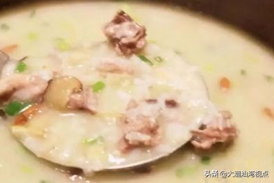 广东21个地级市,广东有哪些地级城市