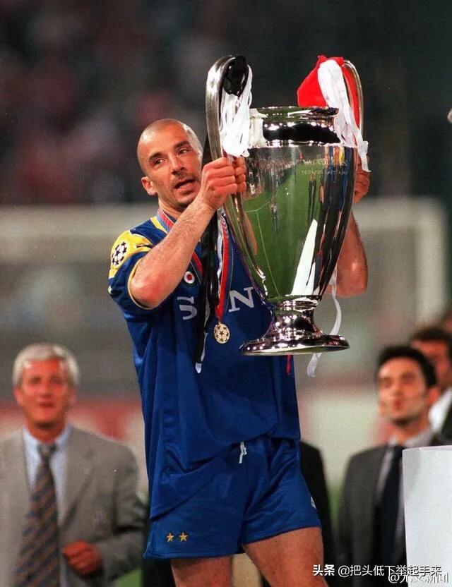 罗伯特巴乔点球1994,不吹不黑评测视频