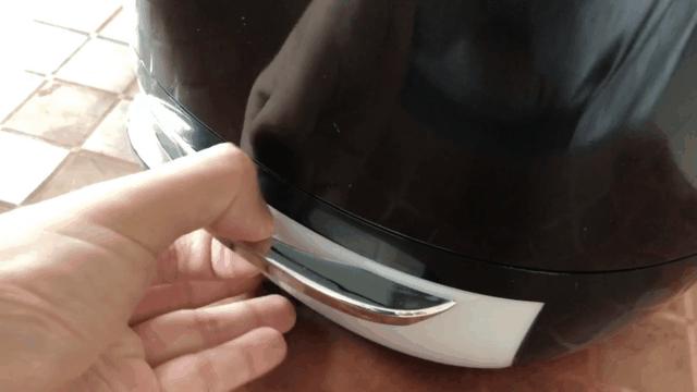 脱糖养生电饭煲真的有用吗,巧釜脱糖电饭煲怎么样