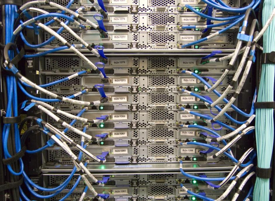 长城宽带被百万贱卖?中国最大民营宽带,咋成了廉价的烫手山芋?