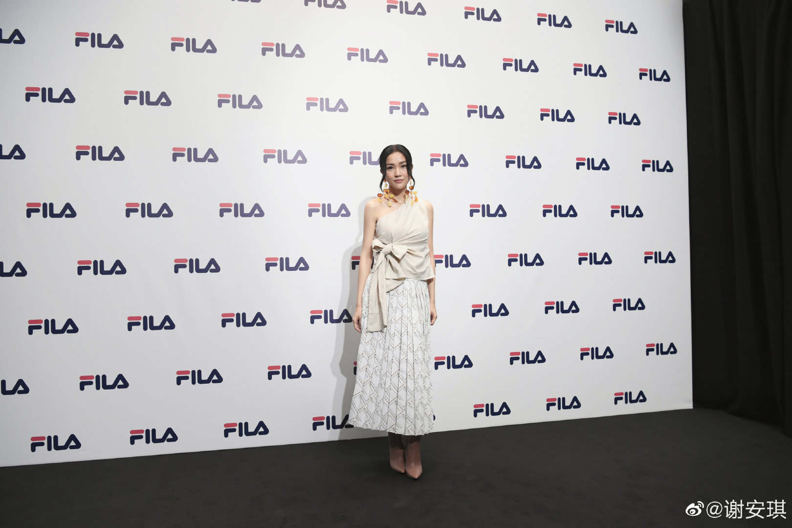 流年不利骗局,流年不利遇大案