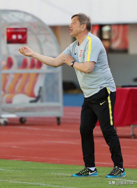 58同城中甲:本土射手王归队?胡拉多故意造势萨帅重拾亚泰精神