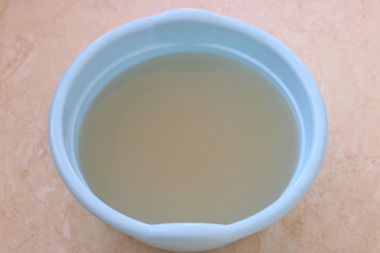 国产洗碗机值不值得买,松下洗碗机和海尔洗碗机哪个好