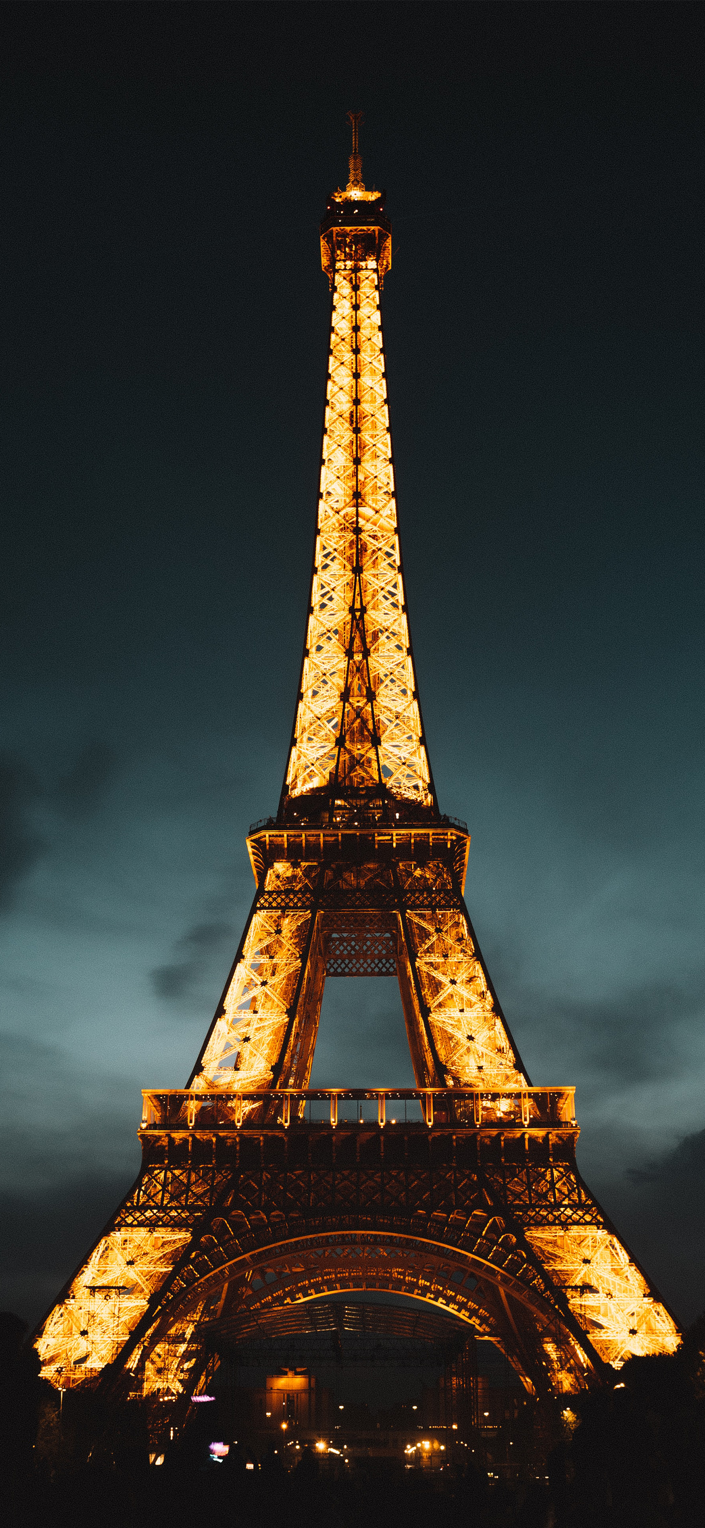 壁纸来了分享图,壁纸来了图片