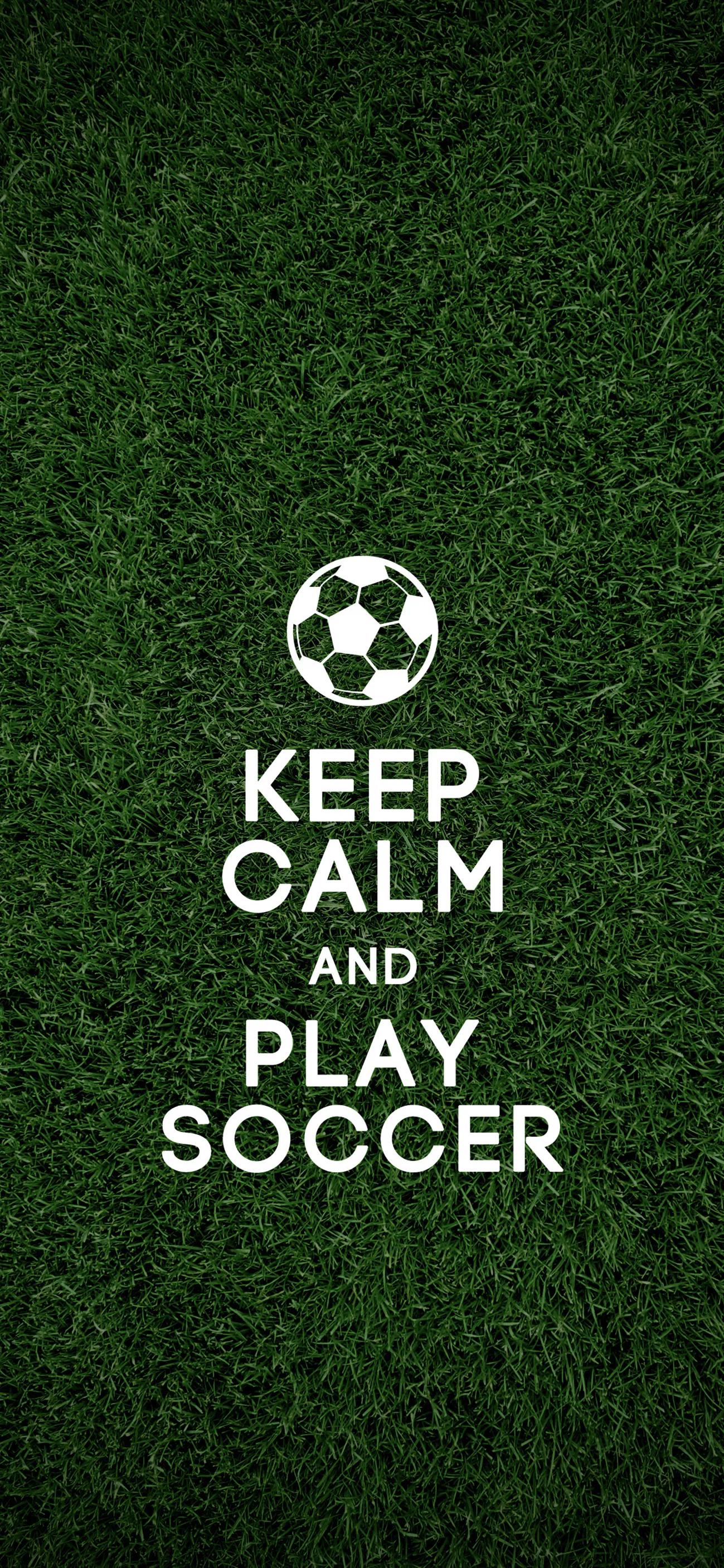 足球全面屏壁纸,足球壁纸手机超清全面屏