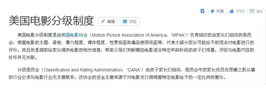 影史五十大经典黑色电影,世界电影史黑白到彩色