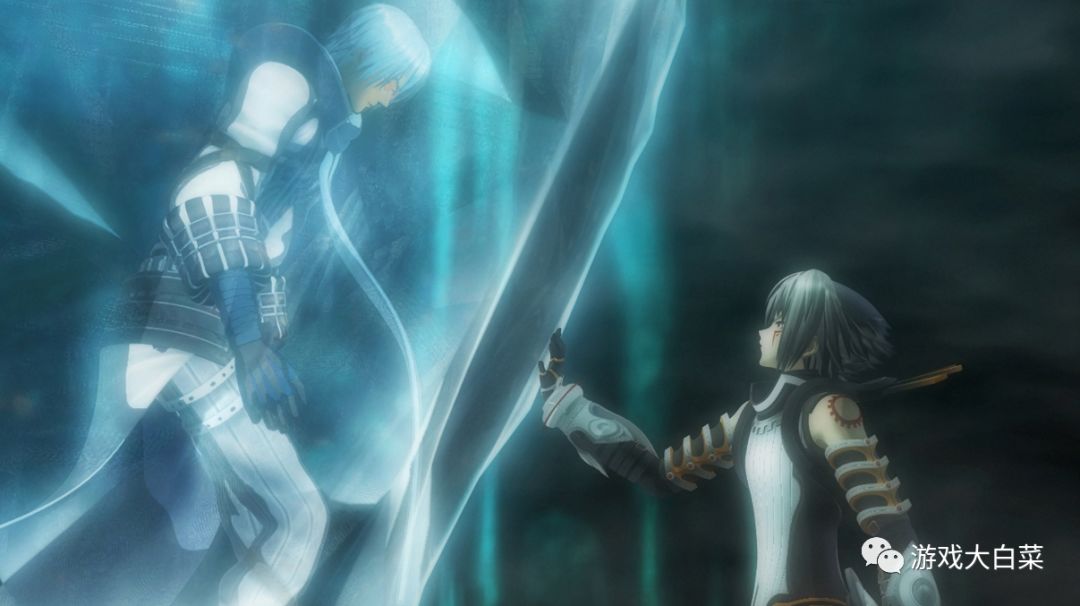 steam万代游戏便宜,steam周末特惠射击游戏