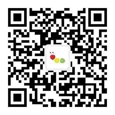 台湾牛奶枣最新品种,台湾特大牛奶枣