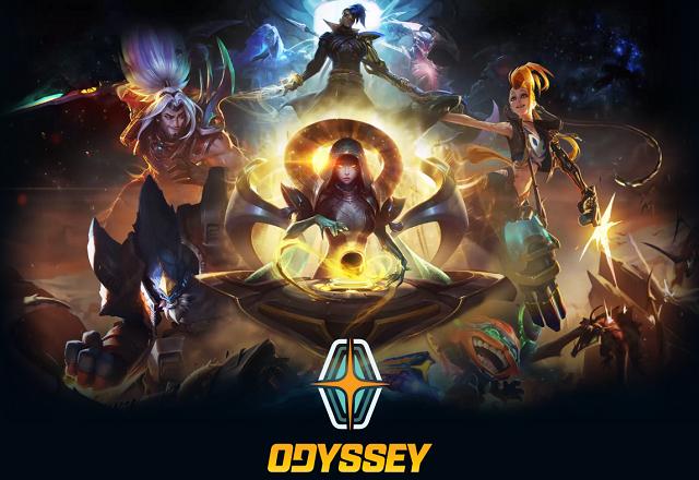 lol现在至臻皮肤轮换,lol已经轮换过的至臻皮肤