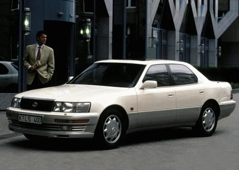 买车必等9月，2020烟台秋季车展亮点预告