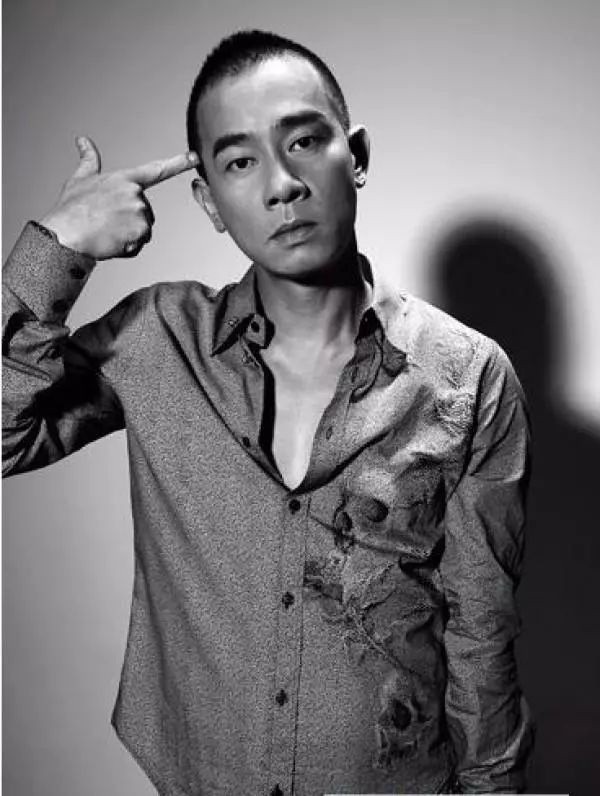 惠州有哪些男明星,惠州祖籍明星