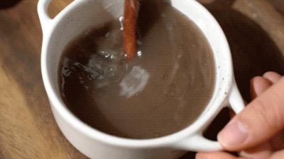 花5000块买美度值得吗,花100块钱测评最差的外卖