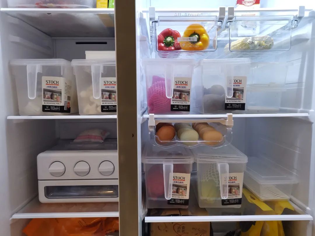 日式收纳店铺,整屋收纳店铺推荐