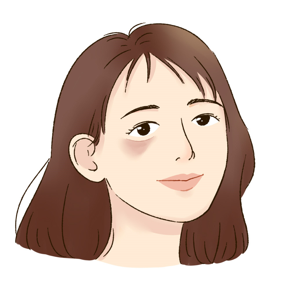 教我们如何淡斑祛斑,如何自己祛斑淡斑